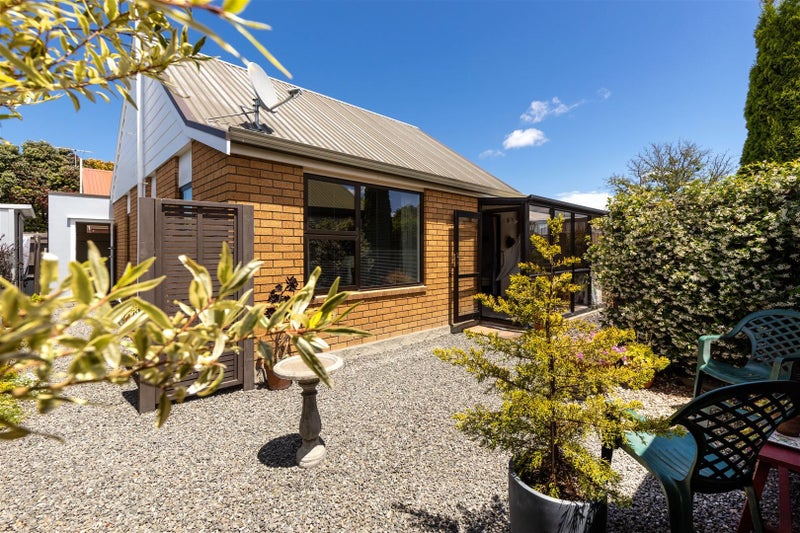 5 Dawkins Place, Islington, Blenheim - Carousel 1