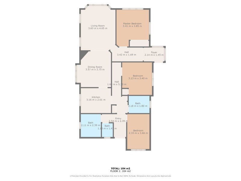 7 Wychbury Street, Spreydon, Christchurch - Carousel 17