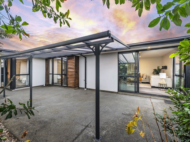 2 Ader Close, Halswell, Christchurch - Carousel 1