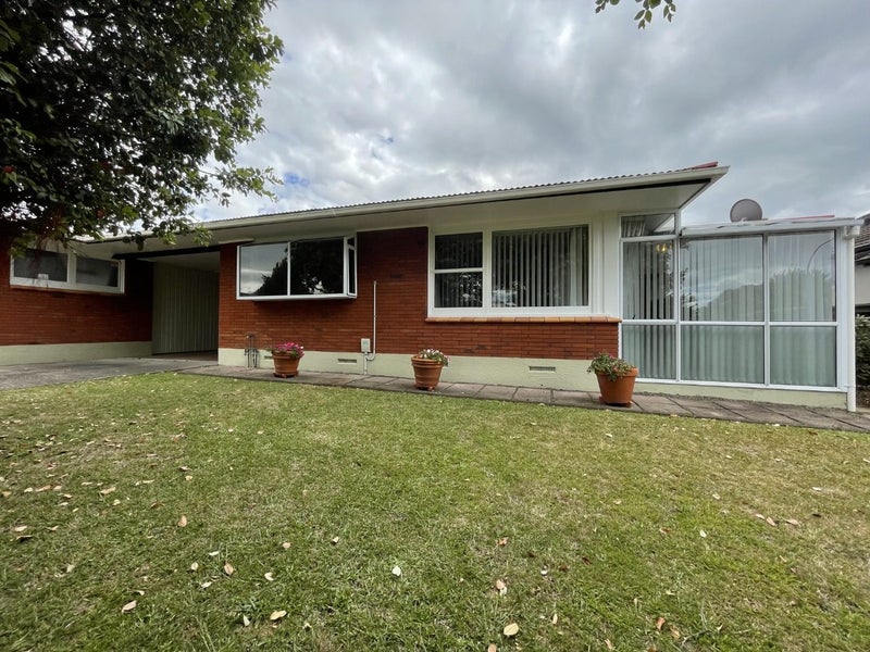 22 Woods Avenue, Matua, Tauranga - Carousel 1