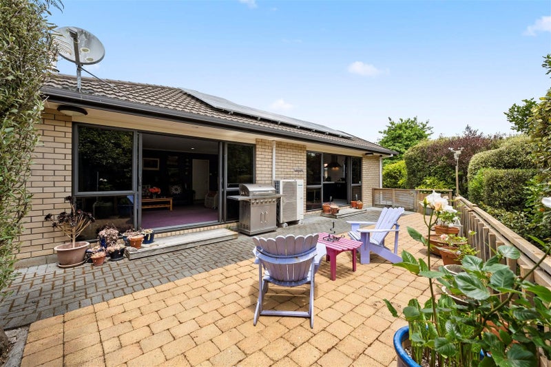 83 Tawavale Street, Pukehangi, Rotorua - Carousel 2