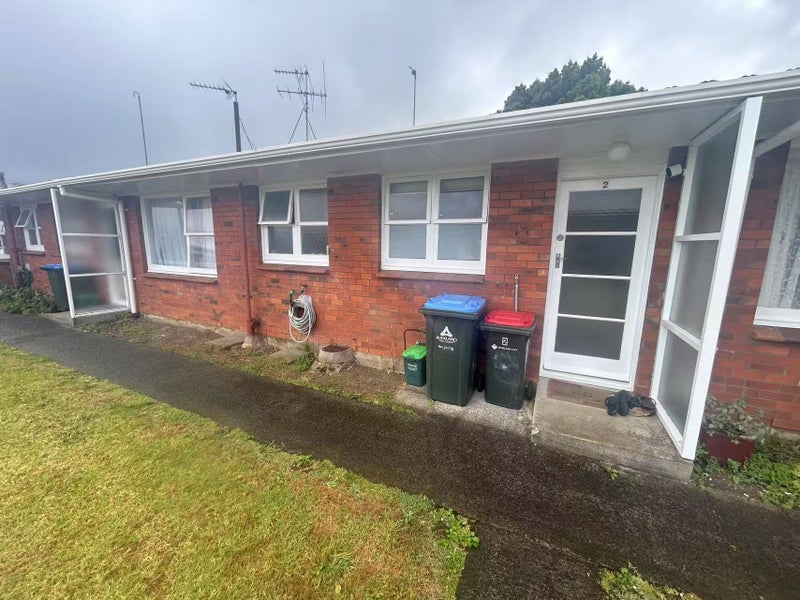 8 Dinglebank Road, Mount Wellington, Auckland - Carousel 8