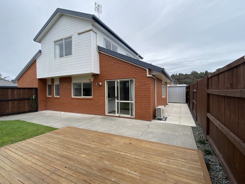 25A Lisa Place, Brookfield, Tauranga - Carousel 2