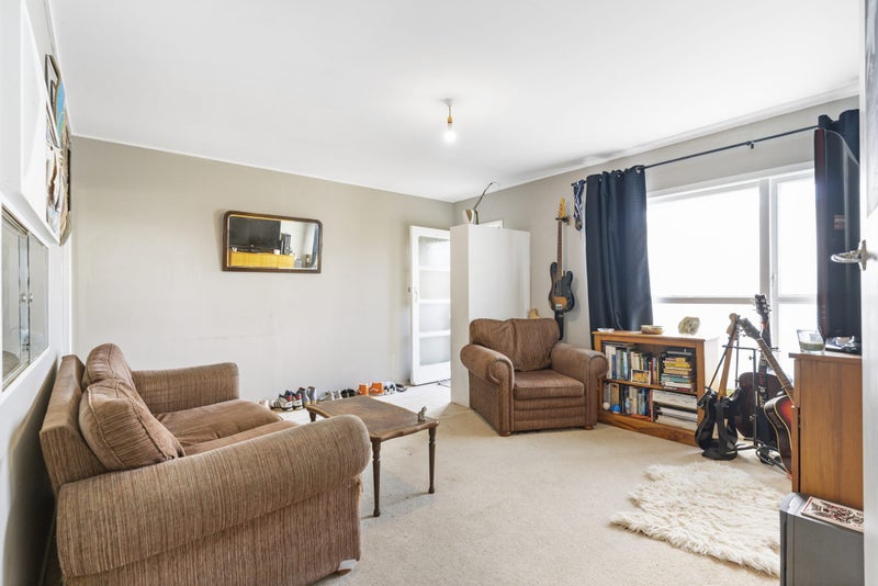 5/0 Fairburn Road, Otahuhu, Auckland - Carousel 1
