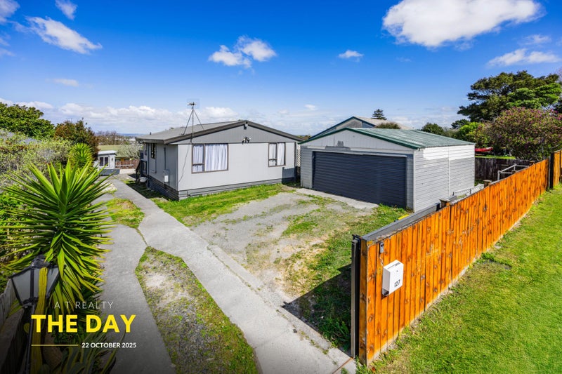 127 Alfriston Road, Manurewa, Auckland - Carousel 2