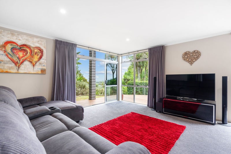 23 Glen Bruce Place, Whangarei - Carousel 2