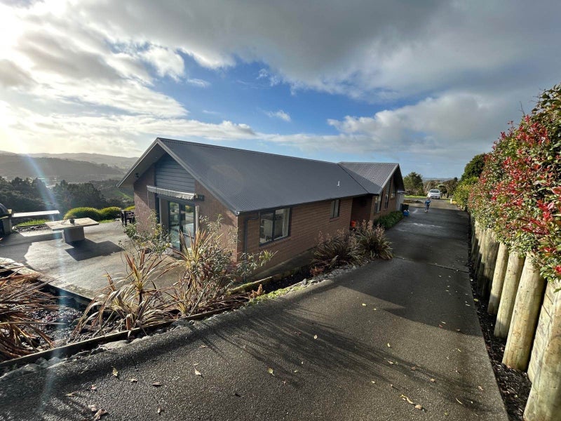 175A Pinchgut Road, Kaukapakapa, Kaukapakapa - Carousel 2