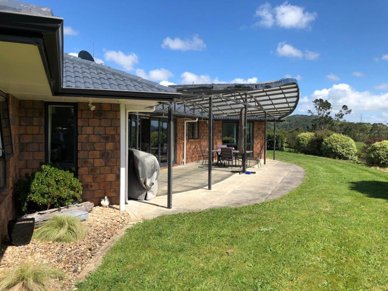 371 Gelling Road, Papakura - Carousel 1