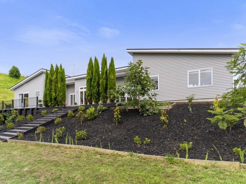 44 Blackberry Way, Welcome Bay, Tauranga - Carousel 1