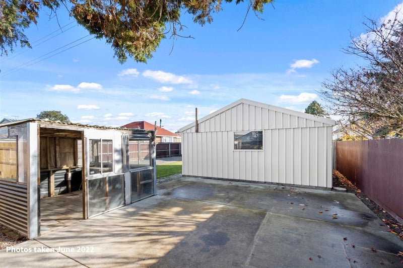 23 Appleby Crescent, Burnside, Christchurch - Carousel 2