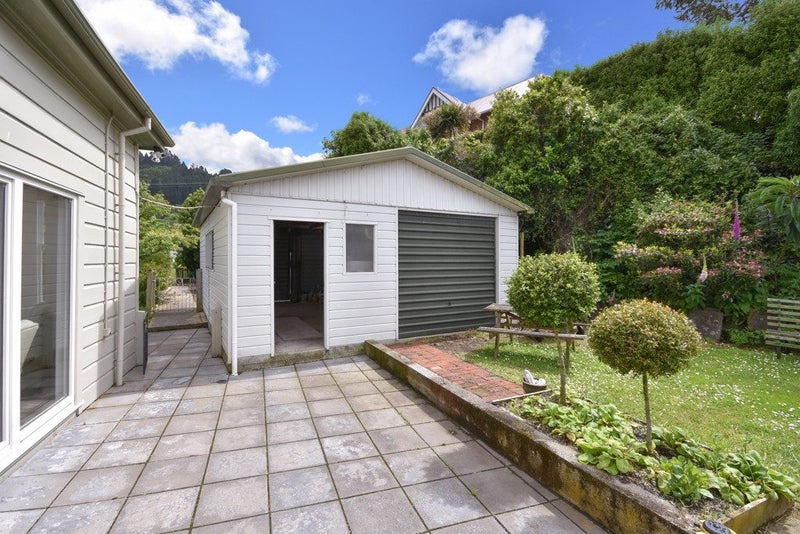 30 Currie Street, Port Chalmers, Dunedin - Carousel 13