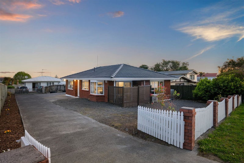 1/57 Alfriston Road, Manurewa East, Auckland - Carousel 2