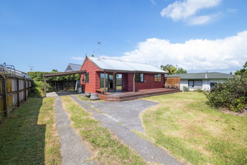 193B Waihi Road, Judea, Tauranga - Carousel 1