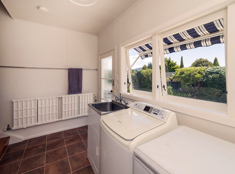 95 Sophia Street, Glenholme, Rotorua - Carousel 26