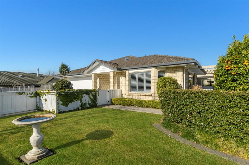 174 Carmichael Road, Bethlehem, Tauranga - Carousel 29