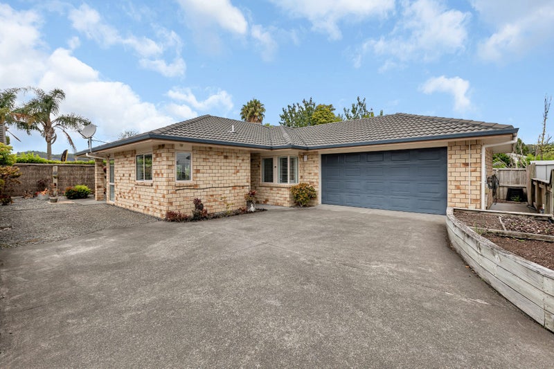 23A Percy Street, Kensington, Whangarei - Carousel 1