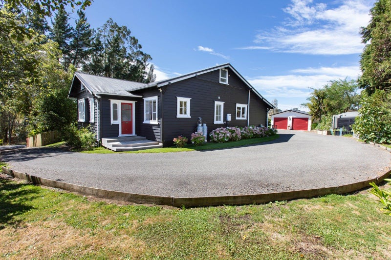 40 Norsewood Ormondville Road, Norsewood - Carousel 1