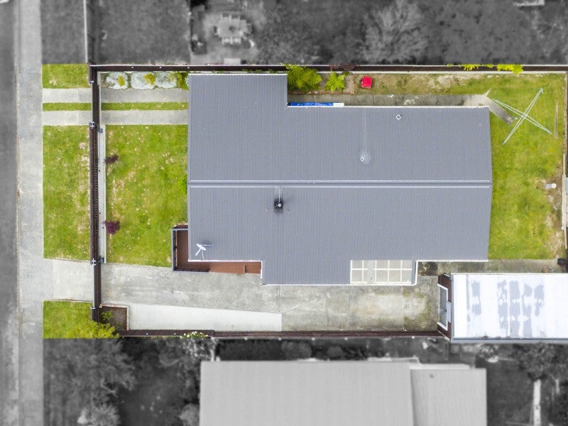 27 Kiwi Street, Heretaunga, Upper Hutt - Carousel 20