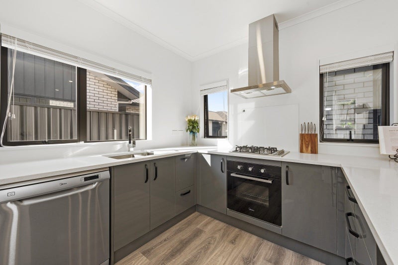 75B Insoll Avenue, Enderley, Hamilton - Carousel 2