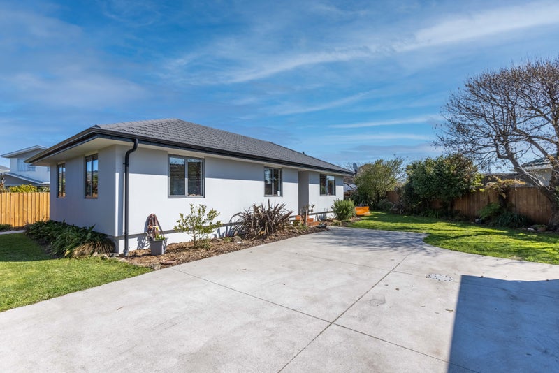 4 Malta Crescent, South New Brighton, Christchurch - Carousel 16