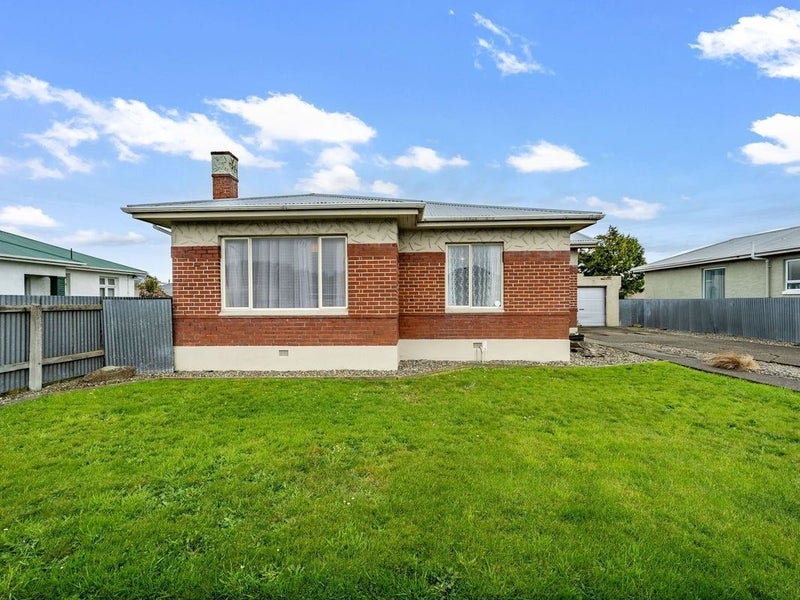 16 Fox Street, Avenal, Invercargill - Carousel 2