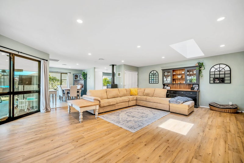 14 Tyree Drive, Stoke, Nelson - Carousel 2