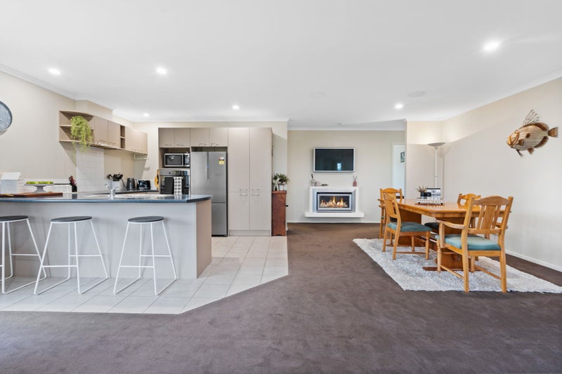 242 Tahere Road, Whangarei - Carousel 2