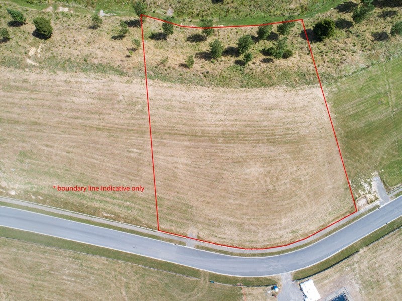 181 Kingsdale Park Drive, Palmerston North - Carousel 1