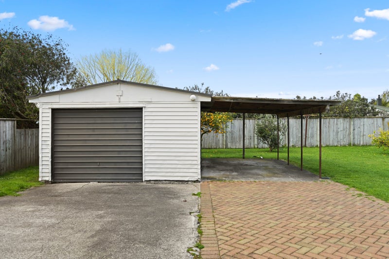 12 Hendon Road, Fairview Downs, Hamilton - Carousel 12