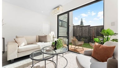 4/122 Archibald Road, Kelston, Auckland - Carousel 1