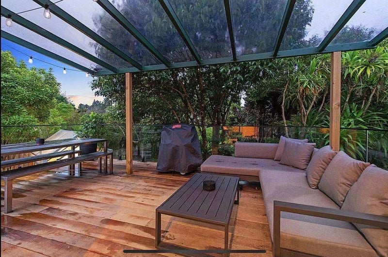 6A Pounamu Avenue, Greenhithe, Auckland - Carousel 13