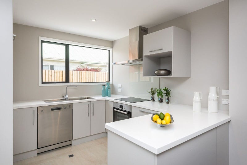 2/16 Grants Road, Papanui, Christchurch - Carousel 2