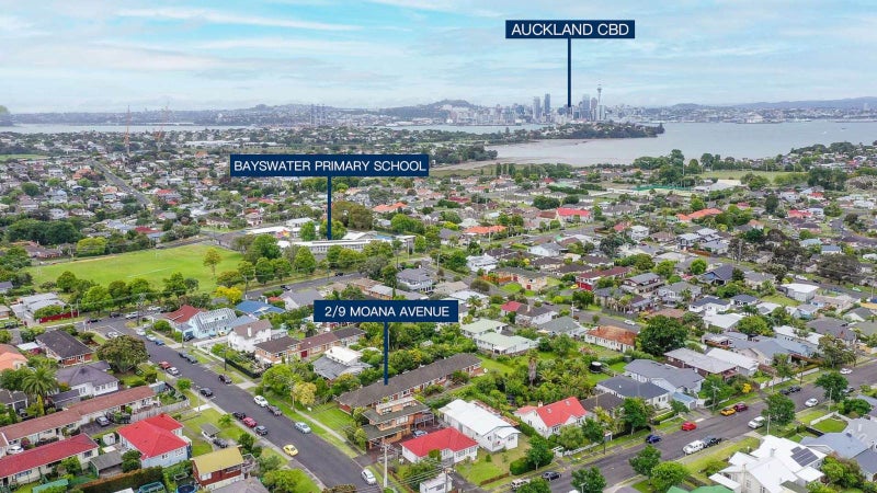 2/9 Moana Avenue, Belmont, Auckland - Carousel 2