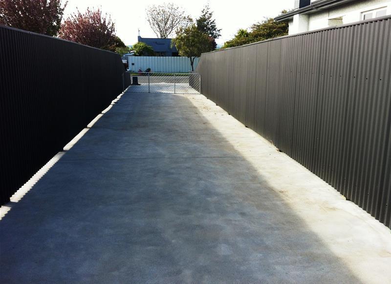 A/1004 Willowpark Road North, Mayfair, Hastings - Carousel 7