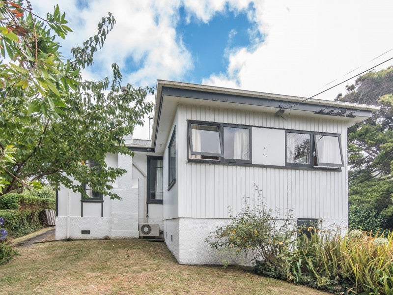 20 Tainui Street, Raumati Beach, Paraparaumu - Carousel 2