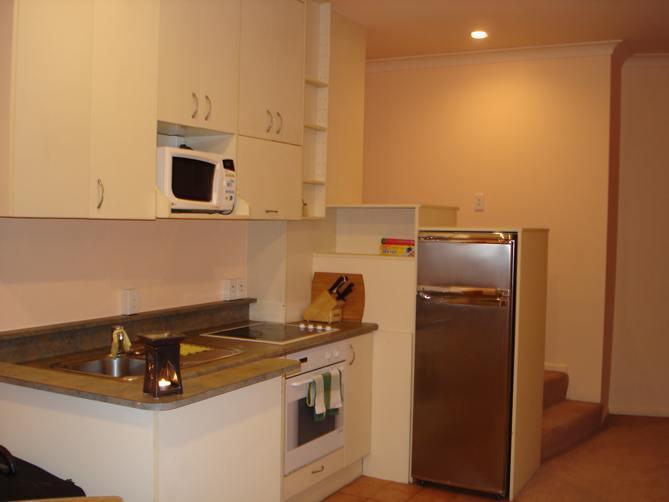 11D/120 The Terrace, Wellington Central, Wellington - Carousel 2