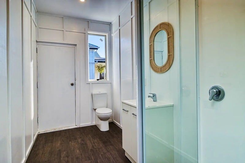 2A Kinross White Street, Napier South, Napier - Carousel 8