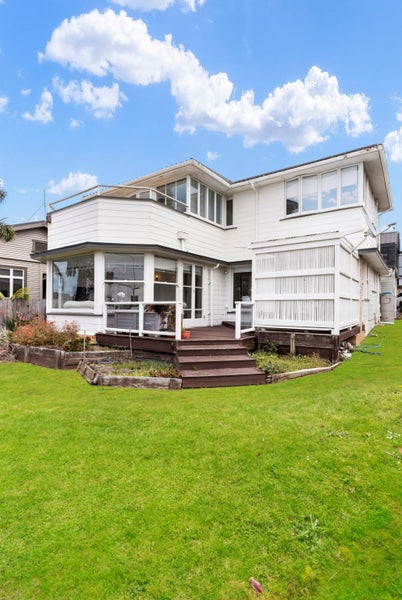 411 Lake Road, Takapuna, Auckland - Carousel 33