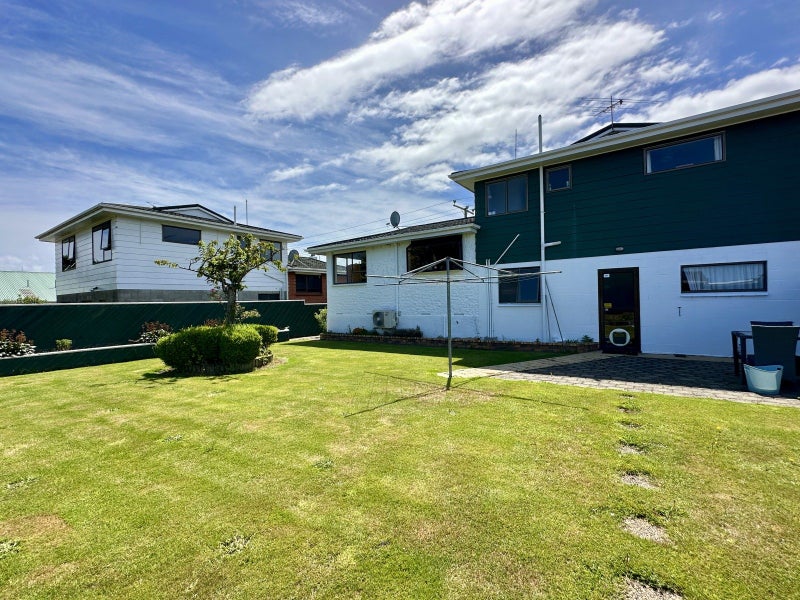 122 Racecourse Road, Glengarry, Invercargill - Carousel 16
