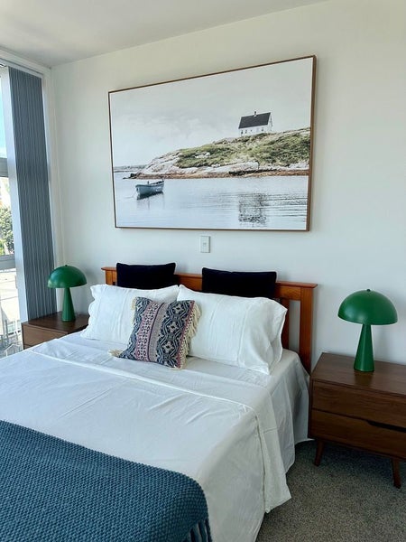 308/246 Khyber Pass Road, Newmarket, Auckland - Carousel 1