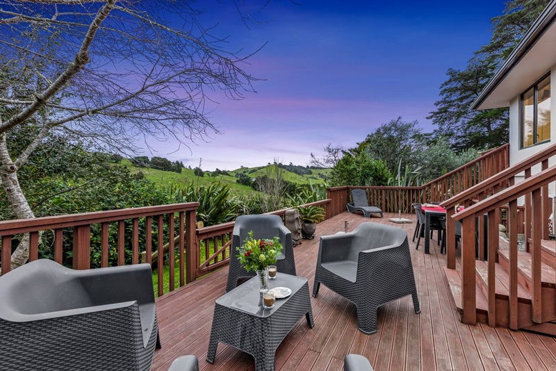 42 Hungry Creek Road, Puhoi, Warkworth - Carousel 1