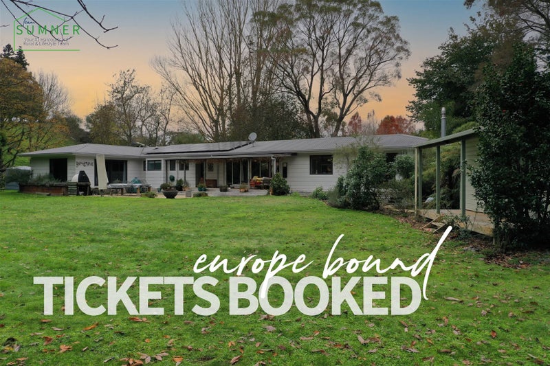 30 Te Awa Road, Tamahere - Carousel 1