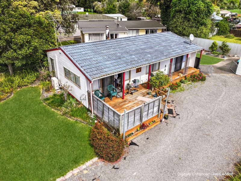10 Hedley Place, Wairoa, Wairoa - Carousel 2