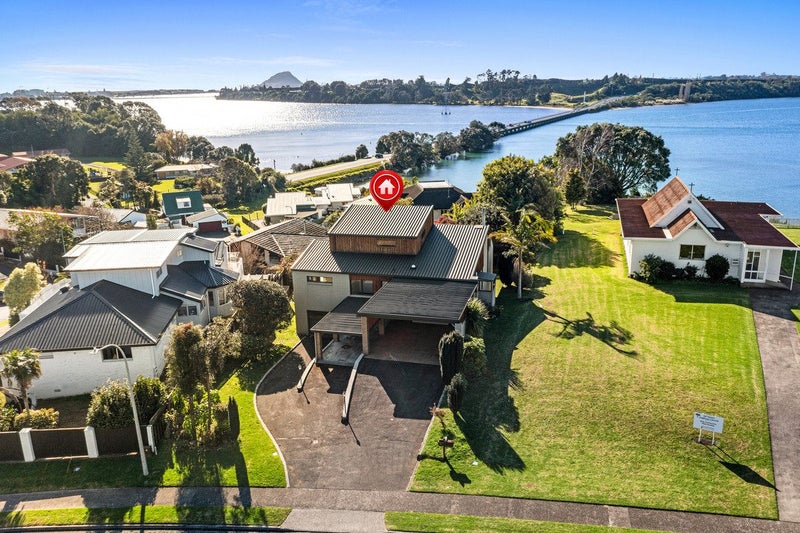 115 Te Hono Street, Maungatapu, Tauranga - Carousel 1