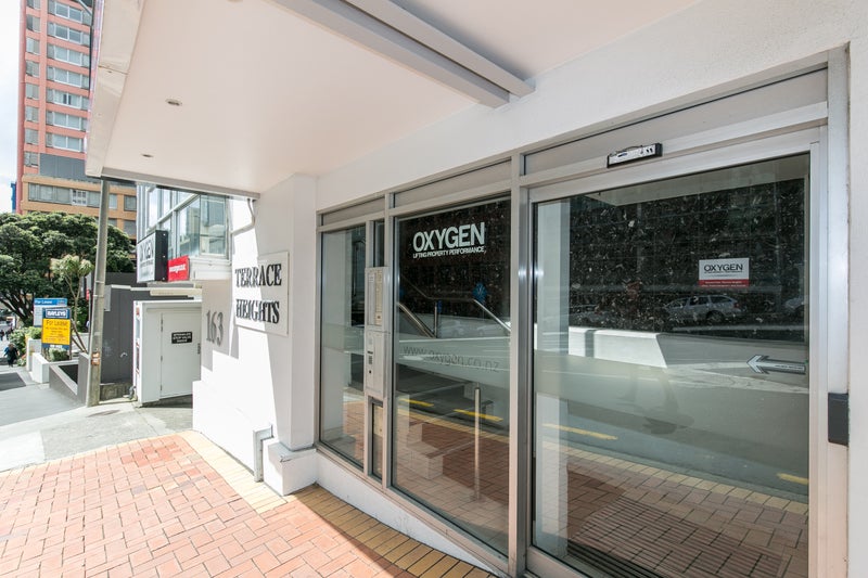 4G/163 The Terrace, Wellington Central, Wellington - Carousel 11