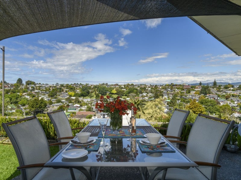 217B Bellevue Road, Bellevue, Tauranga - Carousel 1