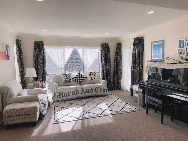 31C WOODGERS WAY, Somerville, Auckland - Carousel 2