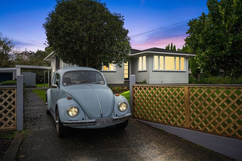 9 Tuatara Drive, Kamo, Whangarei - Carousel 23