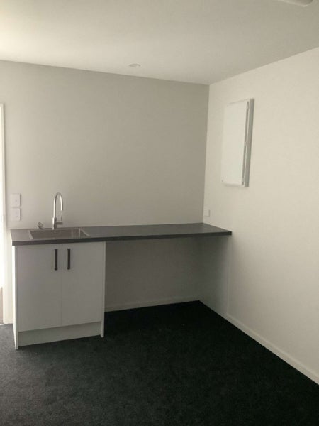 2/677 Worcester Street, Linwood, Christchurch - Carousel 30