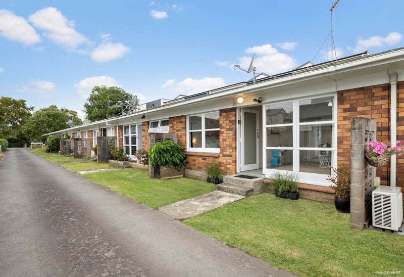 7/48 View Road, Mount Eden, Auckland - Carousel 2